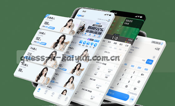 卡片2内容解析，精炼概括核心